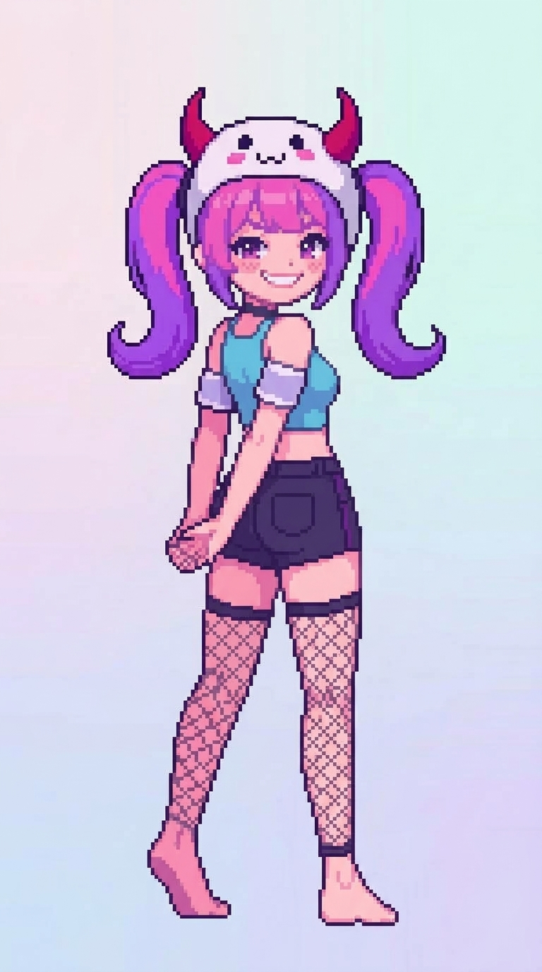Miyuki